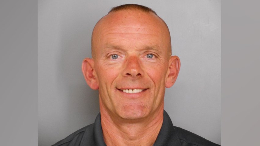 Officer Shot Manhunt Gliniewicz