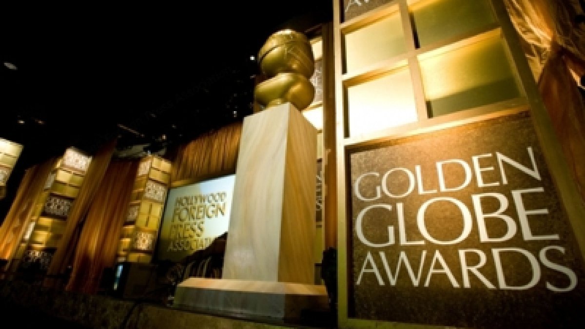 Beverly Hills will glisten with stars on Sunday with the return of the 83rd annual Golden Globe Awards.