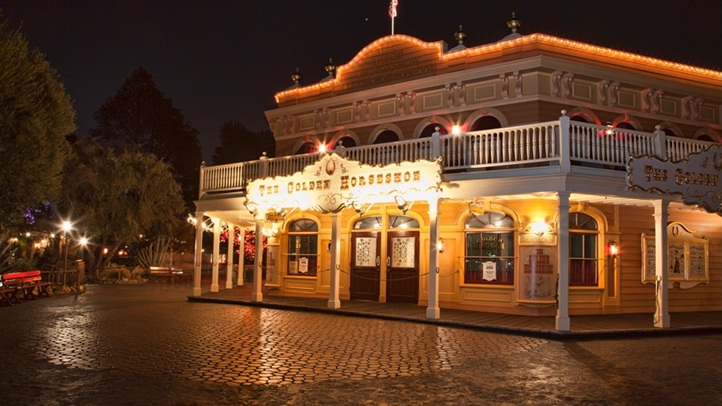 GoldenHorseshoeDL