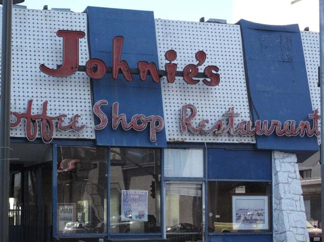 Googie photos 087
