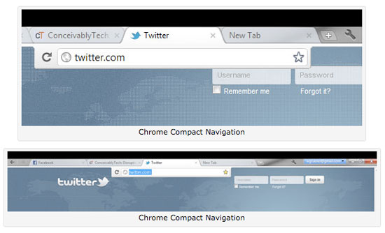 Google-Chrome-killing-the-URL-bar-thumb-550xauto-62877
