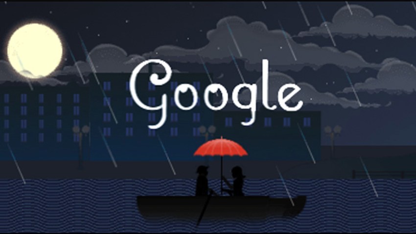 Google-Doodle-Debussy