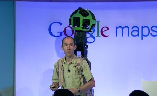 Google-Maps-Backpack-thumb-550xauto-93092
