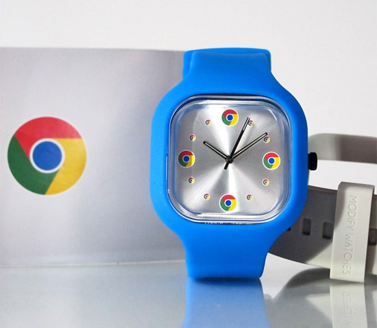 Google-Watches-Chrome-01-thumb-550xauto-82393