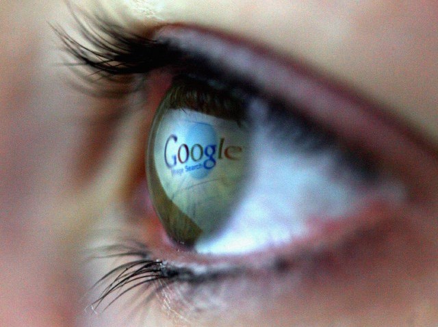 GoogleEye_79493992