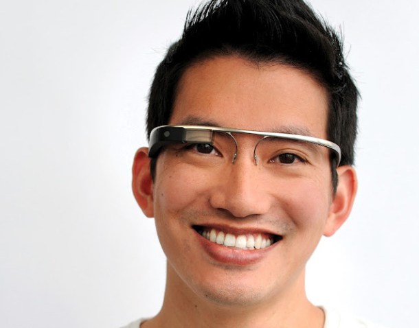 Google_glass_photos3_610x568