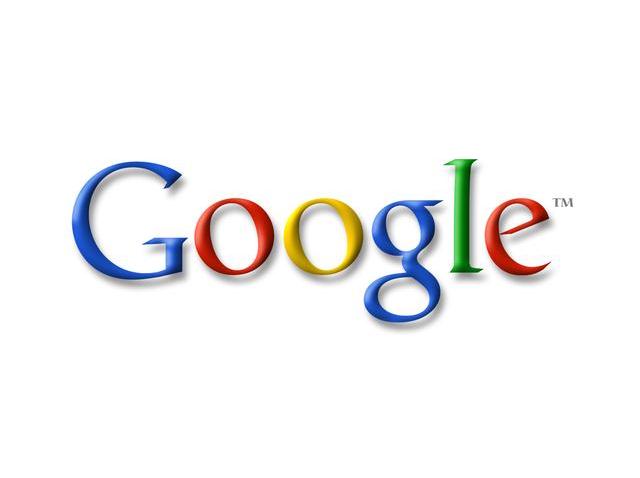 Google_logo