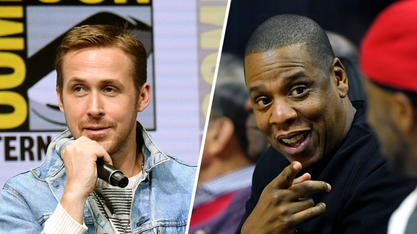 Gosling-JayZ-cooler