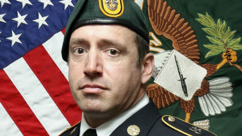 GreenBeret4