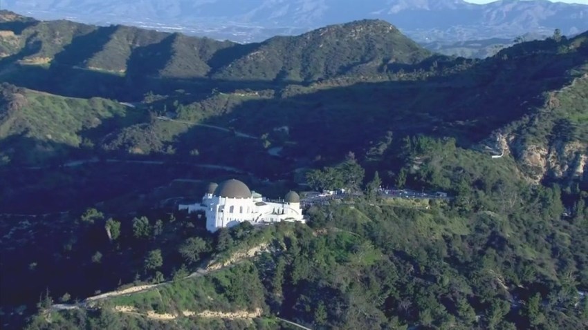 Griffith_Observatory_2_1200x675_1446753859611.jpg