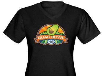 ElmCityBowl051115.jpg