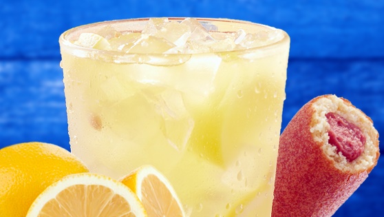 HDOS-2017-National-Lemonade-Day