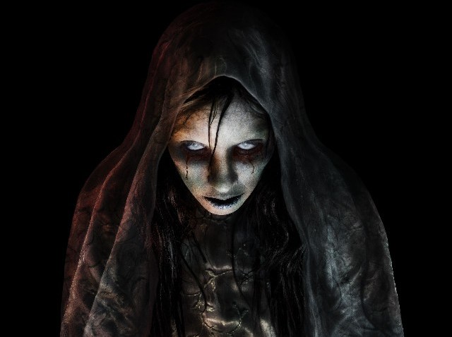 HHNimageLaLlorona