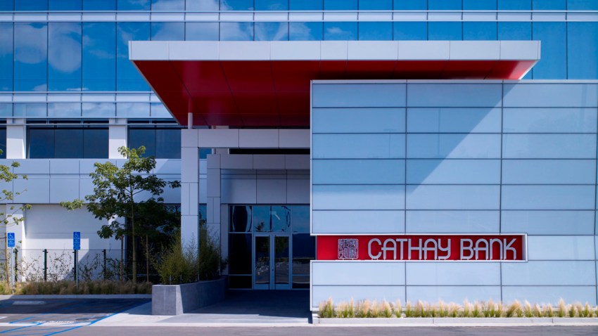 HIPLA_CathayBank_entry