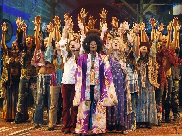 HairCastPantages