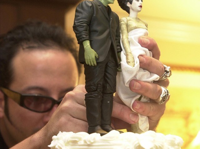 HalloweenCake_784046