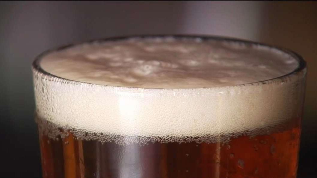 If the Rams Win the Super Bowl Bud Light Promises Free 