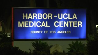 Harbor-UCLA-medical-center-12-25-18_1200x675_1408708163733.jpg