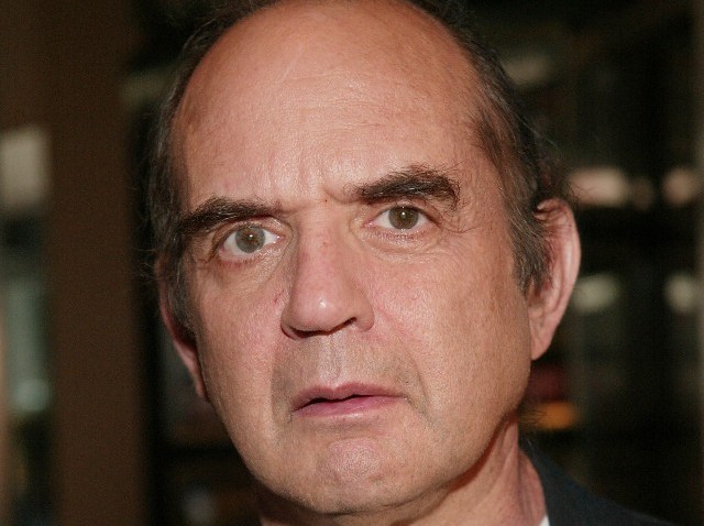 HarveyPekar_2394459