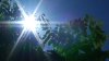 Power providers urge conservation during extended heat wave