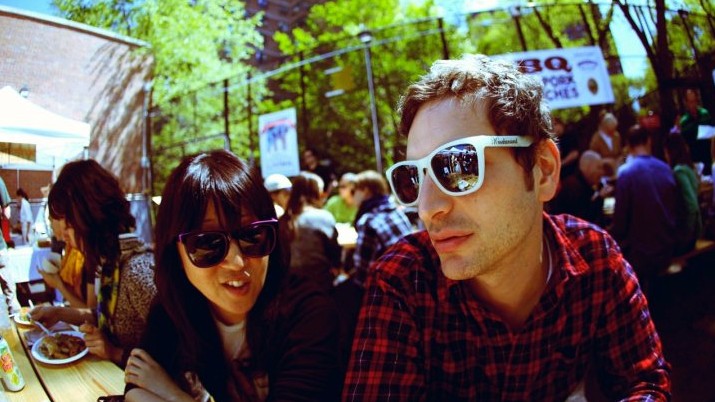 HesterStreetFair1