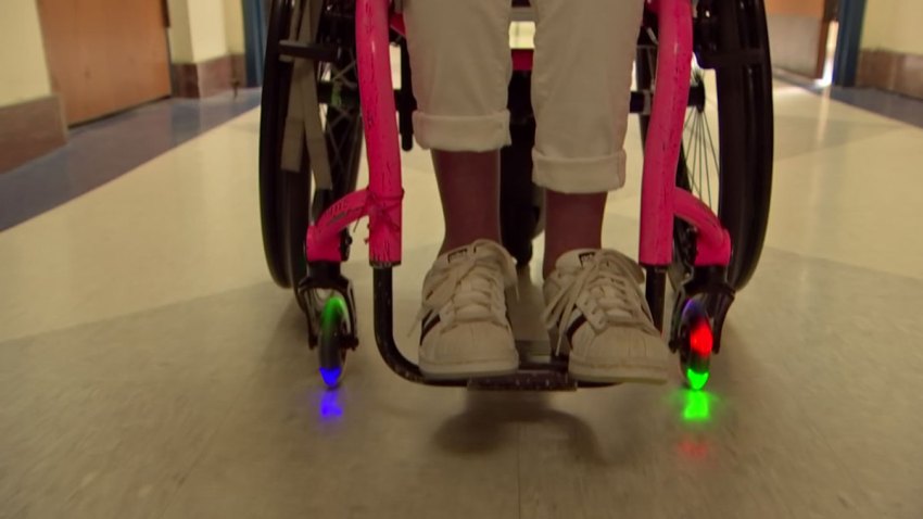 Highland-Park-wheelchairs-051818
