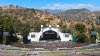 $1 Hollywood Bowl tickets going on sale Thursday