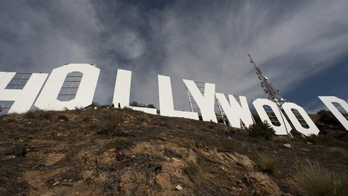 nbclosangeles.com - City News Service - Writers Guild members ratify contract with Hollywood studios