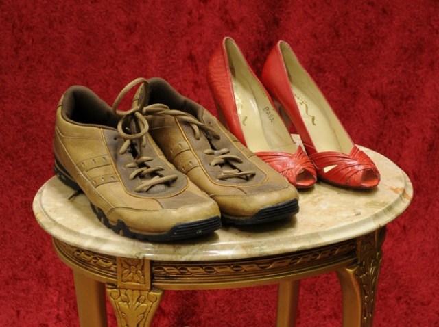 HollywoodStudioCollectionAuction