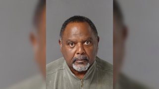 The case against Horace Van Vaultz Jr. marks the first criminal
prosecution in Los Angeles County involving investigative genetic genealogy, in
which detectives access commercial DNA databases, load DNA material from the
crime, find a relative’s match that can point toward a suspect and collect
their DNA, according to Los Angeles County District Attorney Jackie Lacey Dec. 19, 2019.
