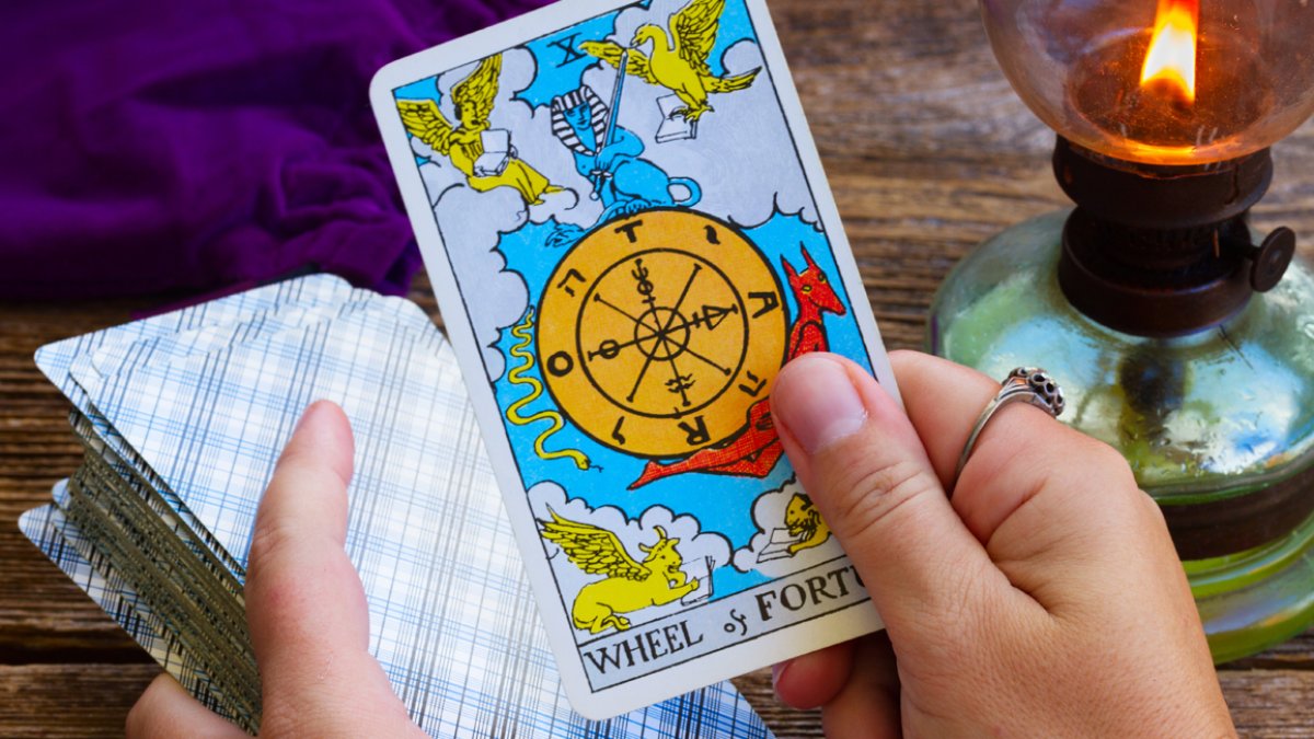 Some Claims Dismissed Against Palos Verdes Psychic Who Calls Herself 'Love Specialist' – NBC Los Angeles - Vimarsana News