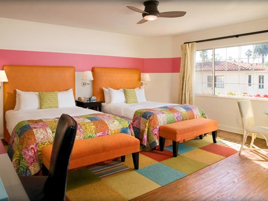 HotelOceanaSB_