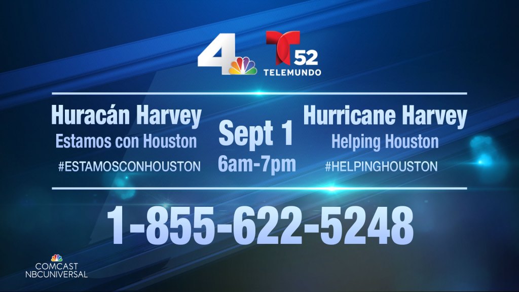 Https Www Nbclosangeles Com News National International Evacuees Leave Flooding Texas Shelter 2126071 Https Media Nbclosangeles Com 2019 09 Houston Shelter Flooded Post Harvey 150409324240600002 Jpg Fit 1024 2c576 Flooding At