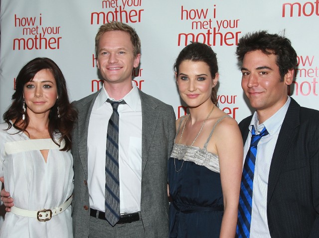 HowIMetYourMother_81390571