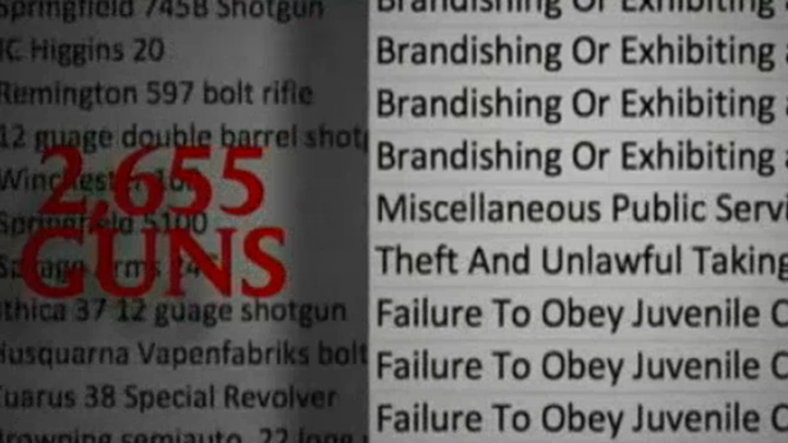 HowWediditTrackingCaliforniasGuns1