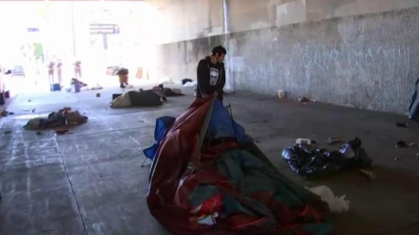 How_Tax_Dollars_Are_Being_Spent_on_LA_Streets_of_Shame