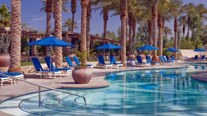 Hyatt-Regency-Indian-Wells-Adult-Pool