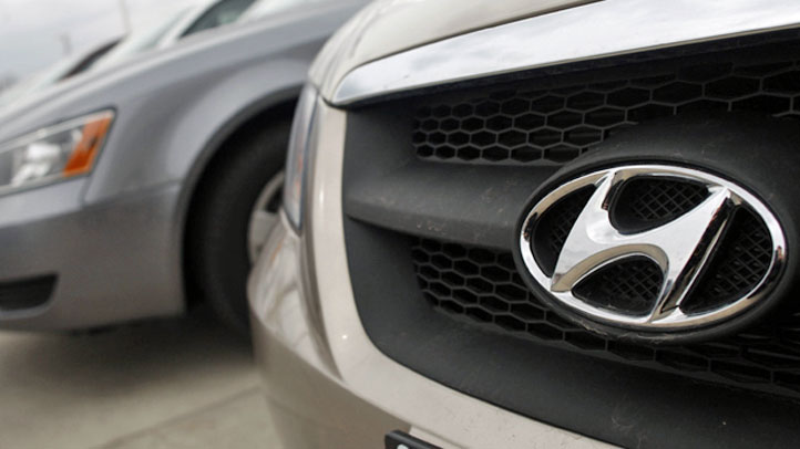 thousands-of-kia-hyundai-drivers-could-be-entitled-to-gas-mileage