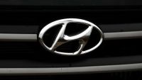 After Being Fined by US, Hyundai Recalls 130,000 Vehicles