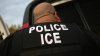 $50k bonus, student loan repayment options part of DHS' incentive to recruit more ICE agents
