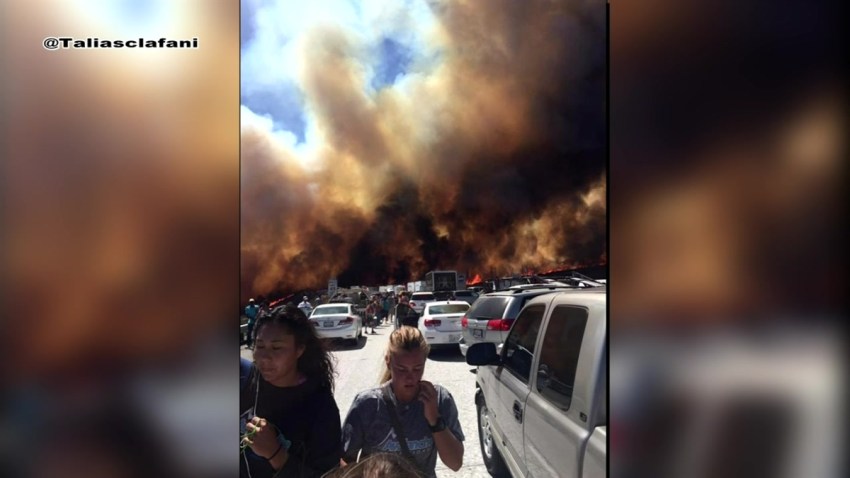 IE_CAJON_NORTH_FIRE_TWITTER_PIC_WITH_CREDIT_1200x675_486724675816