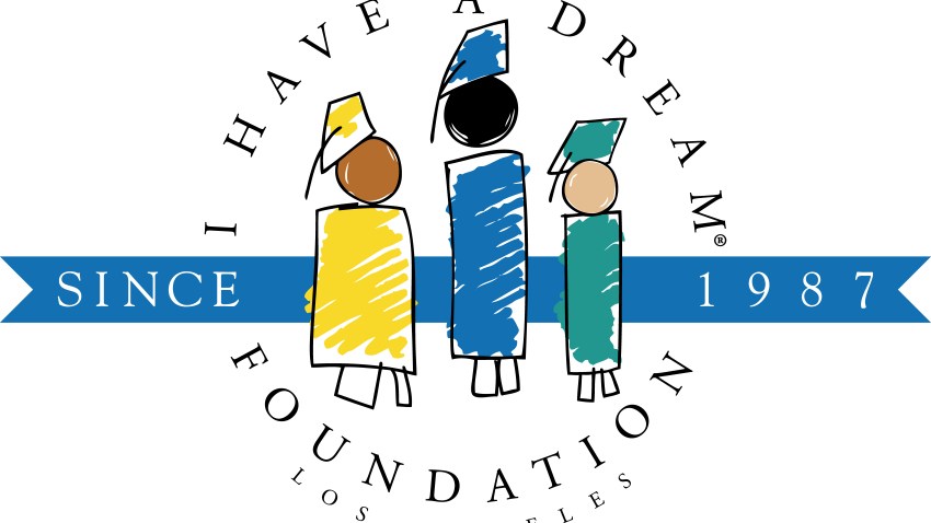 IHAVEADREAM