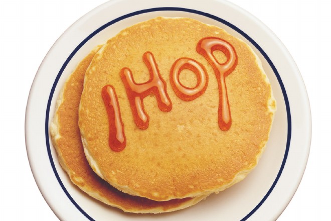 IHOPPancake_crIHOP