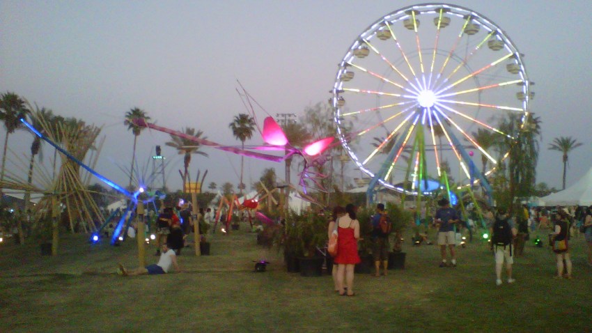 IMG00449-20110415-1927