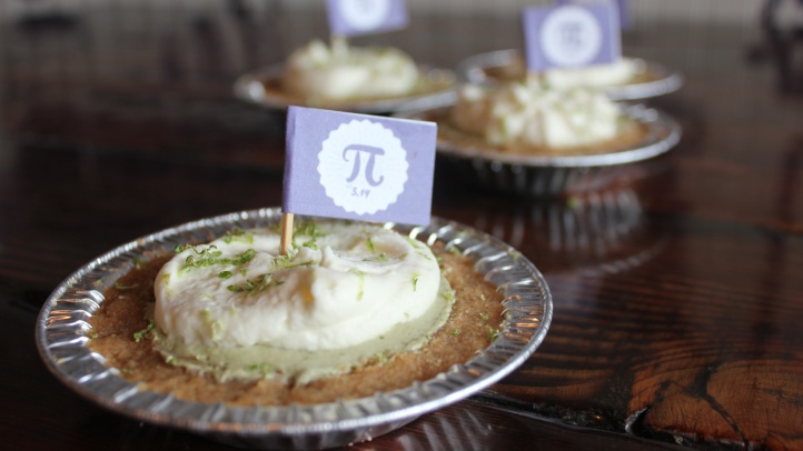IMG_2180pie111