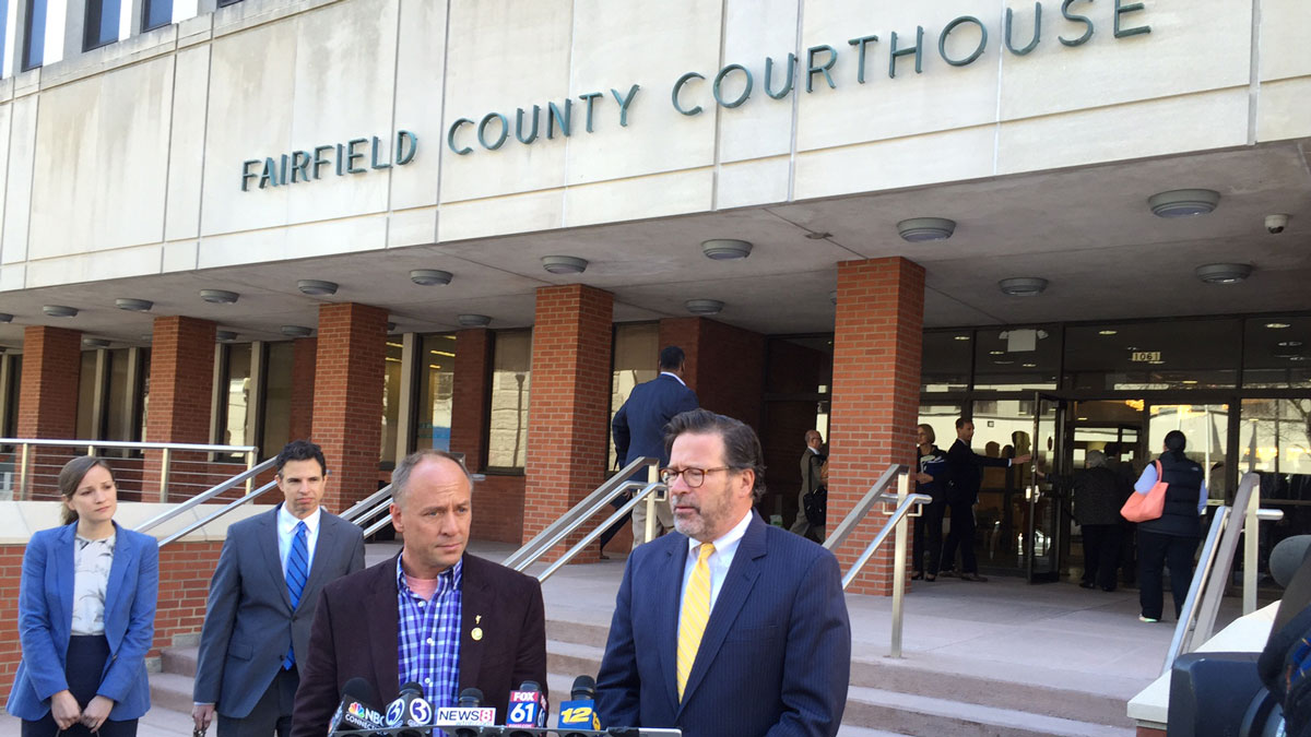 judge-sets-trial-date-for-sandy-hook-lawsuit-against-gun-maker-nbc