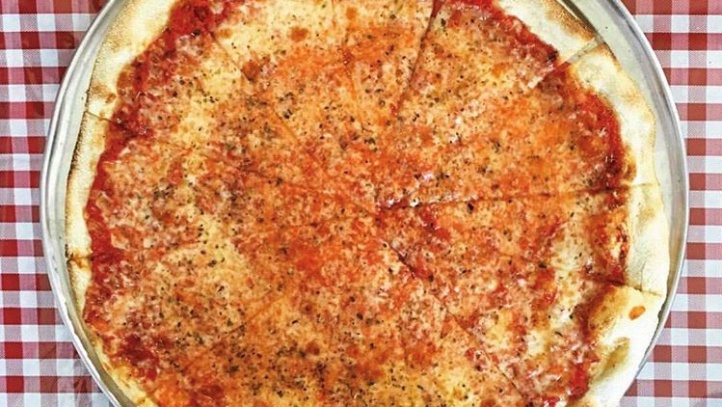 IMG_7508cheesepizzaday