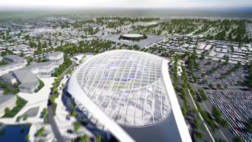 INGLEWOOD_STADIUM_TICKE_KNBCKRL9_1200x675_1179736131544.jpg