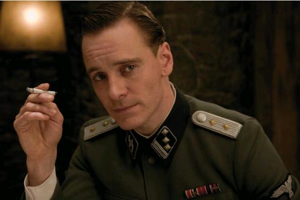 INGLOURIOUS-BASTERDS-MICHAEL-FASSBENDER-8