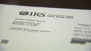 IRS Letterhead 030216